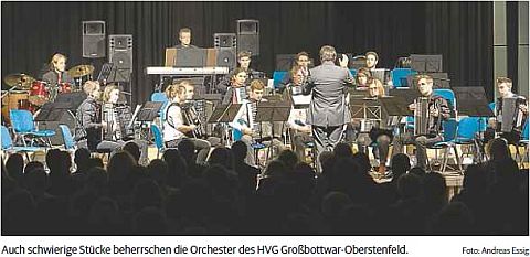 Konzert