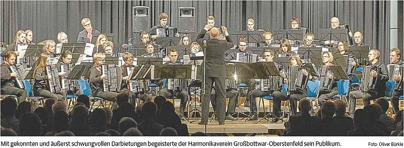 Konzert