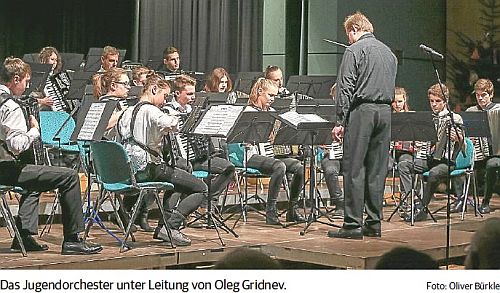 Konzert