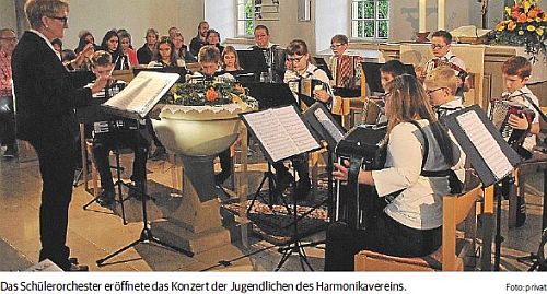 Konzert