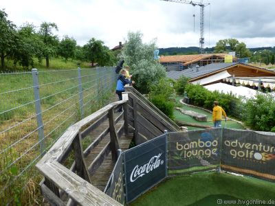Jugendtag