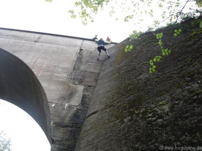 Jugendausflug