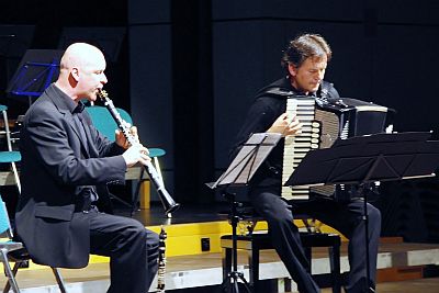 Konzert